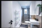 Etagenwohnung Nürnberg Langwasser - 4 Zimmer, 60 m&sup2;, 1.560&euro; | Angebot:26456265
