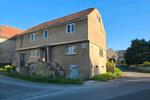 Einfamilienhaus Radibor - 6 Zimmer, 140 m&sup2;, 38.600&euro; | Angebot:26507294