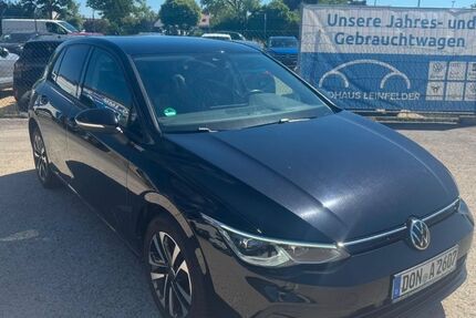 VW Golf 170.741 km 13.490 &euro; Wemding 86650