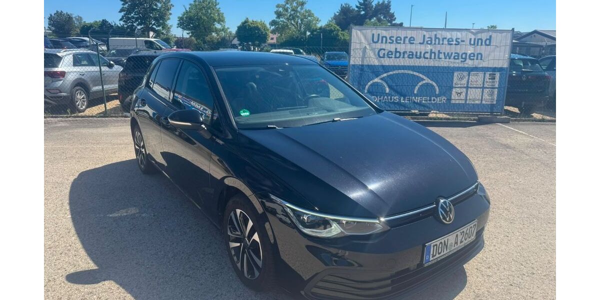 VW Golf 170.741 km 13.490 &euro; Wemding 86650