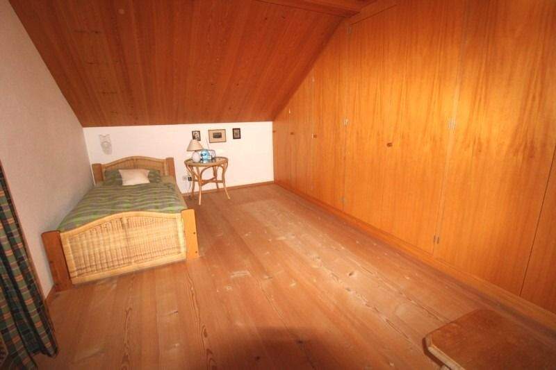 Einfamilienhaus Aystetten - 8 Zimmer, 250 m&sup2;, 3.400&euro; | Angebot:24789549