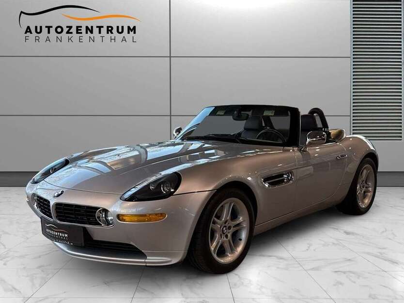 Z8