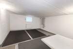 Mehrfamilienhaus, Wohnhaus Hagenow - 9 Zimmer, 260 m&sup2;, 265.000&euro; | Angebot:25674811
