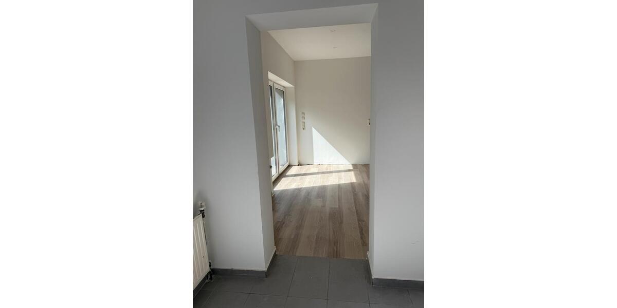 Terrassenwohnung Schönkirchen - 3 Zimmer, 79 m&sup2;, 1.150&euro; | Angebot:26339305