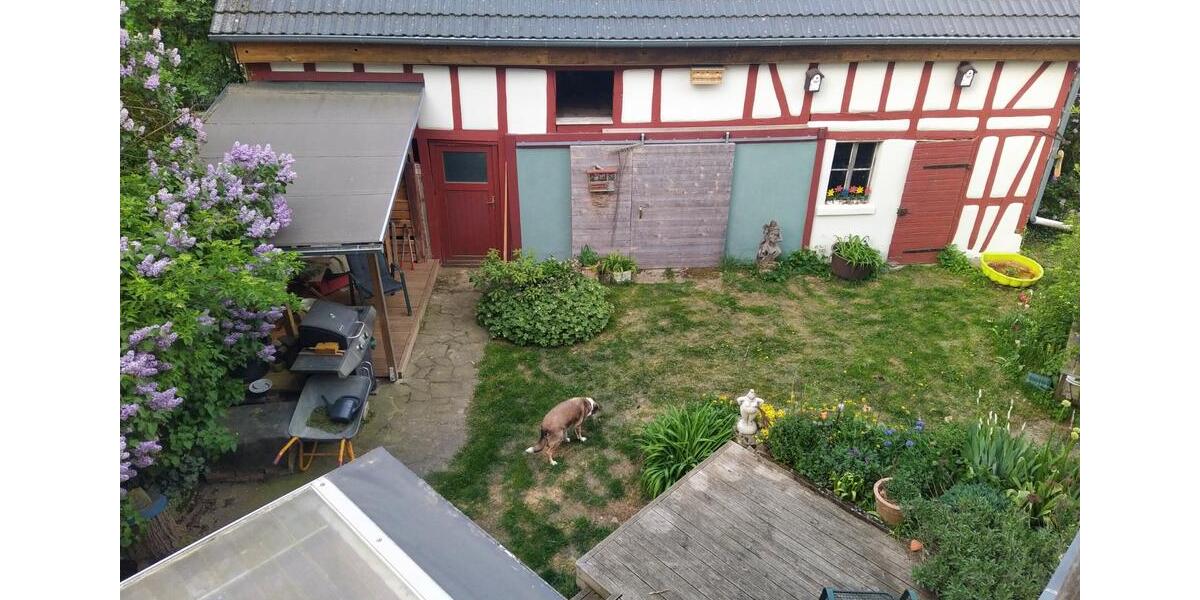 Einfamilienhaus Idstein - 7 Zimmer, 180 m&sup2;, 440.000&euro; | Angebot:26926508