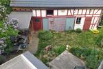 Einfamilienhaus Idstein - 7 Zimmer, 180 m&sup2;, 440.000&euro; | Angebot:26926508