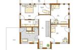 Einfamilienhaus Mulfingen Hollenbach - 5 Zimmer, 222 m&sup2;, 798.000&euro; | Angebot:26377662