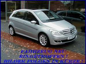 Hyundai i20 58.357 km 7.950 € Heek 48619