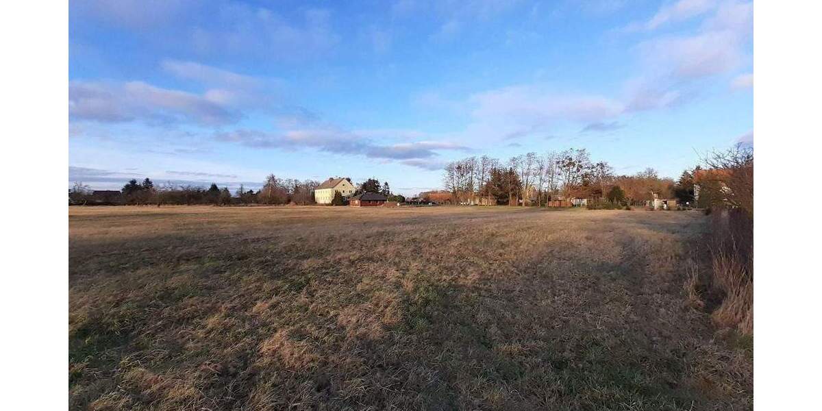 Grundstück Ducherow Schwerinsburg - 56.000&euro; | Angebot:26055327