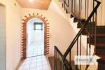 Einfamilienhaus Weikersheim Laudenbach - 4 Zimmer, 100 m&sup2;, 139.000&euro; | Angebot:26723208