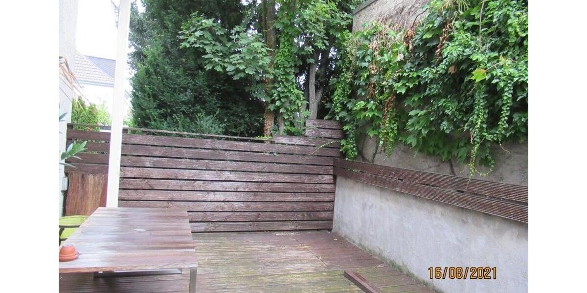 Etagenwohnung Bad Kreuznach Bad Münster am Stein-Ebernburg - 3 Zimmer, 112 m&sup2;, 1.095&euro; | Angebot:26442758