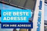 Etagenwohnung Butjadingen / Tossens Tossens - 3 Zimmer, 79 m&sup2;, 376.000&euro; | Angebot:25776552