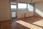 Etagenwohnung Schweinfurt Bellevue - 3 Zimmer, 82 m&sup2;, 160.000&euro; | Angebot:26888070