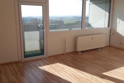 Wohnung Schweinfurt Bellevue - 3 Zimmer, 82 m&sup2;, 160.000&euro; | Angebot:26888070