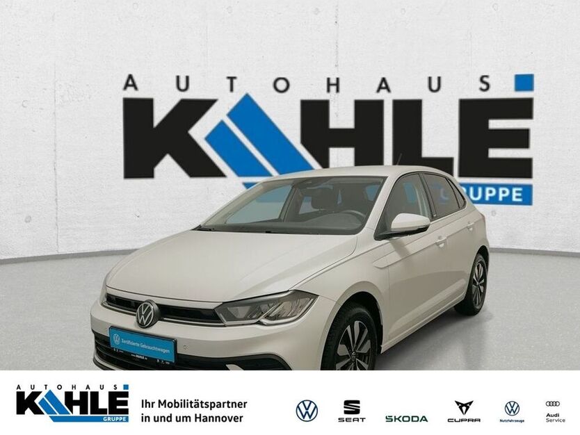 Polo