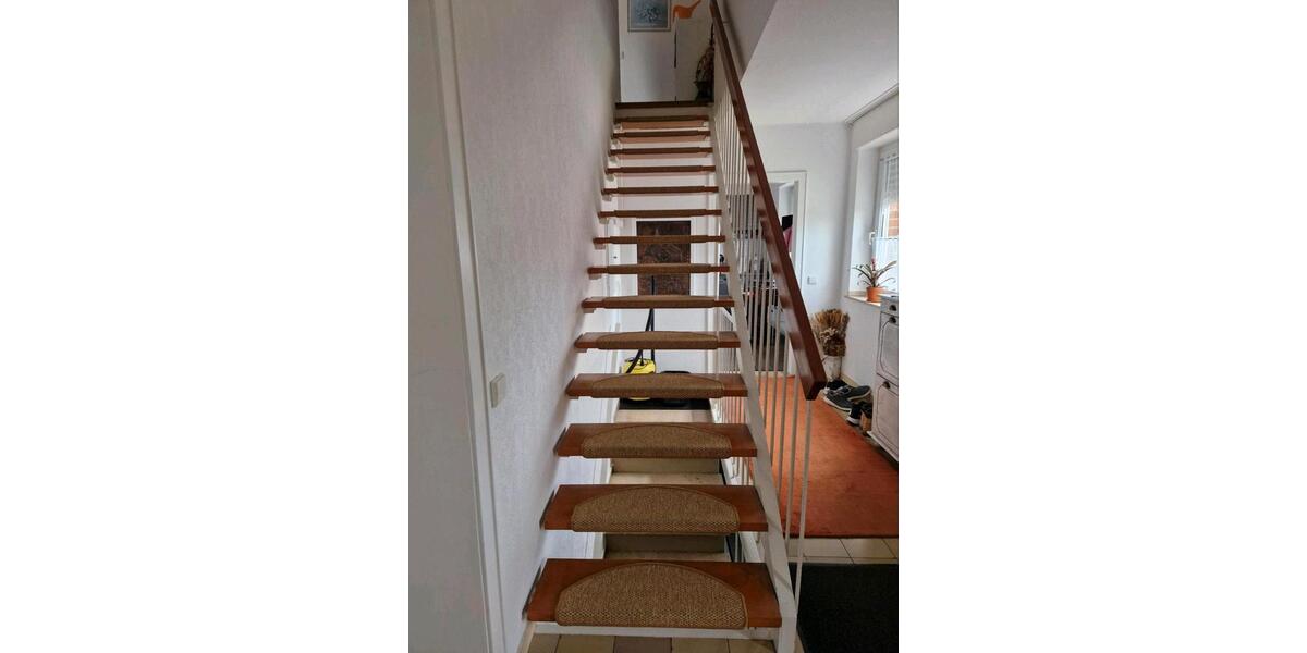 Einfamilienhaus Eschweiler - 5 Zimmer, 140 m&sup2;, 499.000&euro; | Angebot:27156473