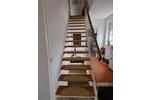 Einfamilienhaus Eschweiler - 5 Zimmer, 140 m&sup2;, 499.000&euro; | Angebot:27156473