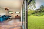 Bungalow Gelnhausen - 3 Zimmer, 96 m&sup2;, 239.990&euro; | Angebot:9007038