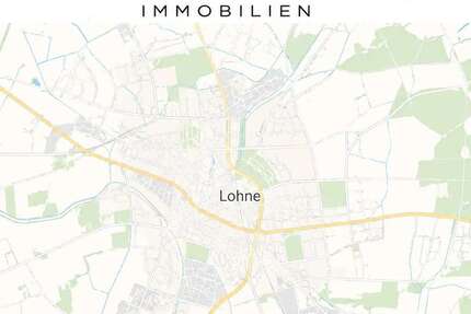 Grundstück Lohne (Oldenburg) - 350.000&euro; | Angebot:27253044