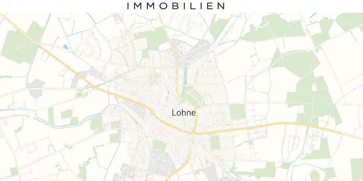 Grundstück Lohne (Oldenburg) - 350.000&euro; | Angebot:27253044