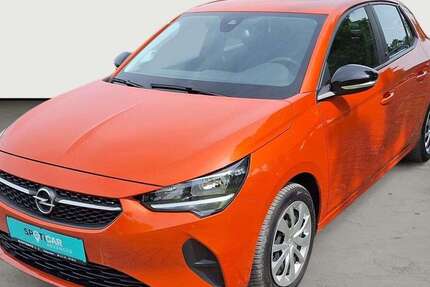 Opel Corsa 32.497 km 13.750 &euro; Hannover 30173
