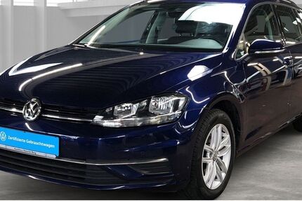 VW Golf 90.502 km 13.850 &euro; Oldenburg / Holst. 23758