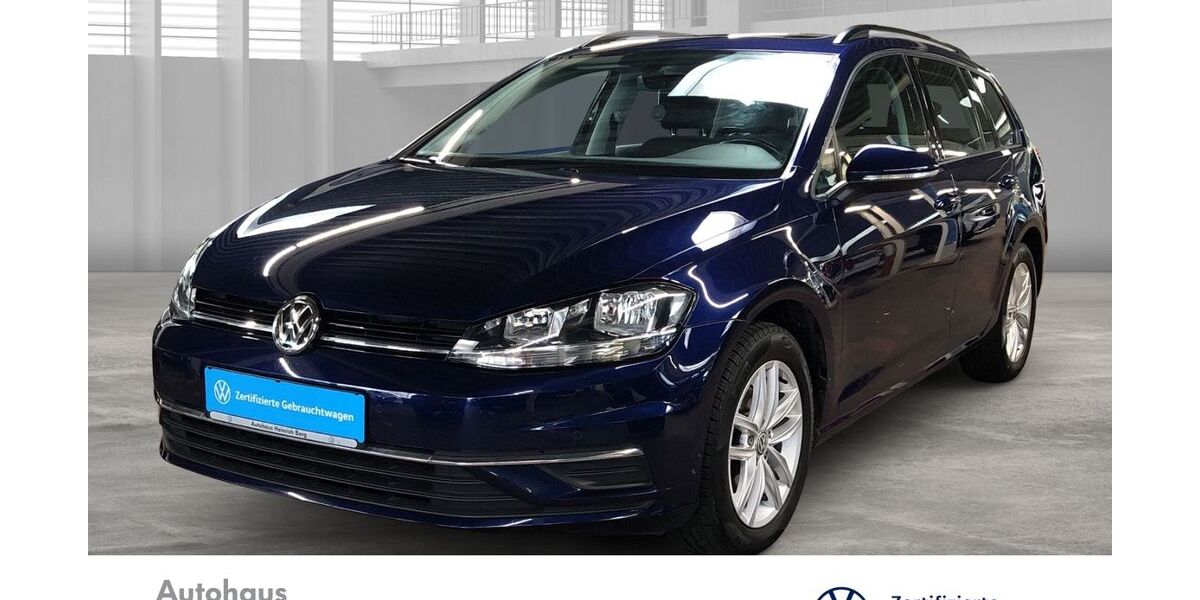 VW Golf 90.502 km 13.850 &euro; Oldenburg / Holst. 23758