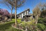 Einfamilienhaus Schwandorf Fronberg - 4 Zimmer, 192 m&sup2;, 985.000&euro; | Angebot:26161657