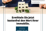 Etagenwohnung Ostfildern Ruit - 3 Zimmer, 118 m&sup2;, 499.000&euro; | Angebot:26742097