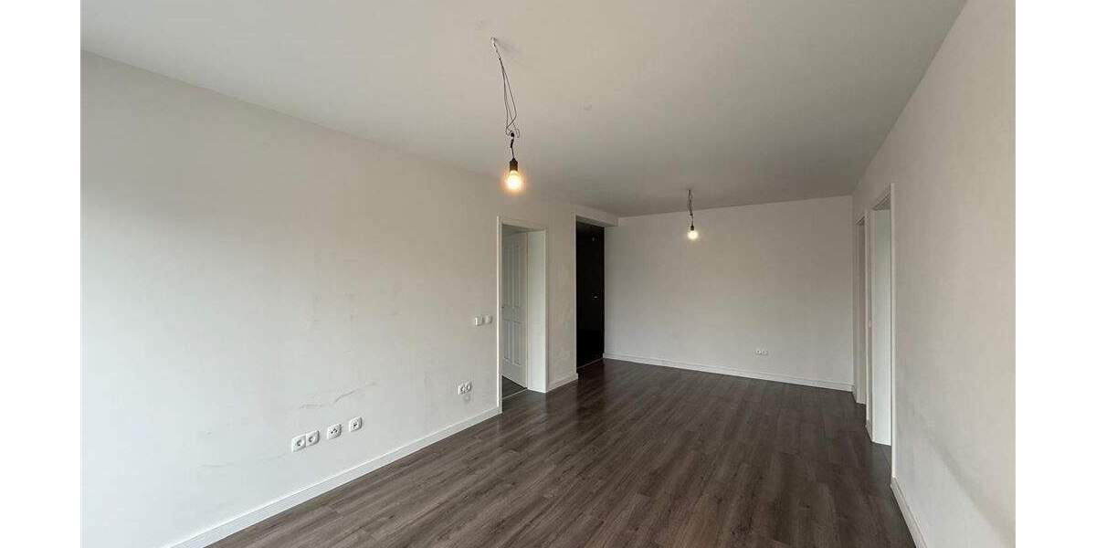 Etagenwohnung Bernau bei Berlin Bernau - 3 Zimmer, 84 m&sup2;, 1.065&euro; | Angebot:24989093