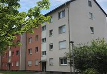 Hier ist Platz zum Wohnen