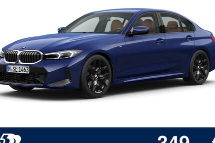 BMW 318 10.490 km 37.950 &euro; Kiel 24118