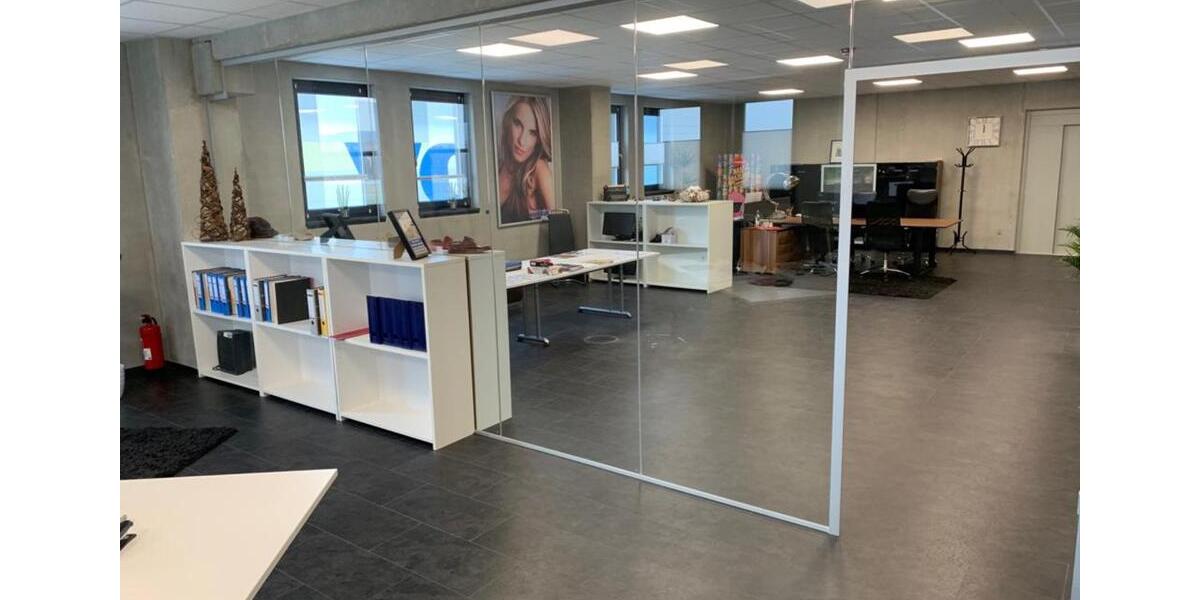 Gewerbeobjekt Cham - 2.000&euro; | Angebot:25810889