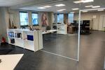Gewerbeobjekt Cham - 2.000&euro; | Angebot:25810889