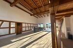 Bauernhaus, Landhaus Meßkirch - 8 Zimmer, 440 m&sup2;, 1.650.000&euro; | Angebot:27112305