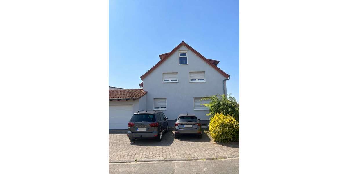 Einfamilienhaus Kronau - 16 Zimmer, 286 m&sup2;, 1.085.000&euro; | Angebot:27331468