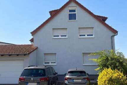 Haus Kronau - 16 Zimmer, 286 m&sup2;, 1.085.000&euro; | Angebot:27331468