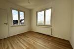 Etagenwohnung Heilbronn - 4 Zimmer, 82 m&sup2;, 1.050&euro; | Angebot:26857700