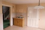 Einfamilienhaus Klingenthal - 8 Zimmer, 140 m&sup2;, 48.000&euro; | Angebot:27204950