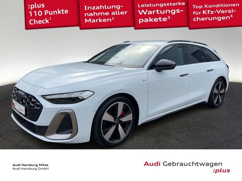 A5