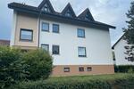 Dachgeschoßwohnung Singen (Hohentwiel) - 3 Zimmer, 83 m&sup2;, 249.000&euro; | Angebot:25249823