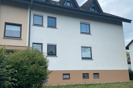 Wohnung Singen (Hohentwiel) - 3 Zimmer, 83 m&sup2;, 249.000&euro; | Angebot:25249823