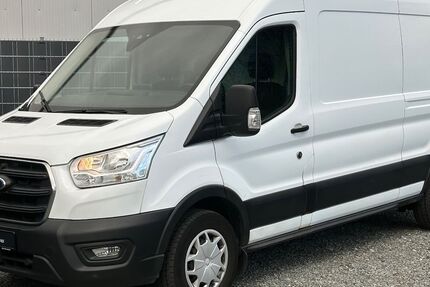 Ford Transit 257.000 km 13.990 &euro; Bremen 28219