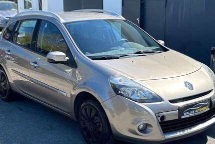 Renault Clio 137.000 km 4.990 &euro; Bremen 28219