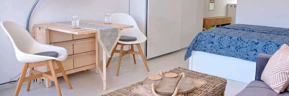 Ferienimmobilie Hamburg Hamburg-Mitte - 60&euro; | Angebot:26457222