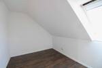 Etagenwohnung Pampow - 3 Zimmer, 63 m&sup2;, 105.000&euro; | Angebot:26427282
