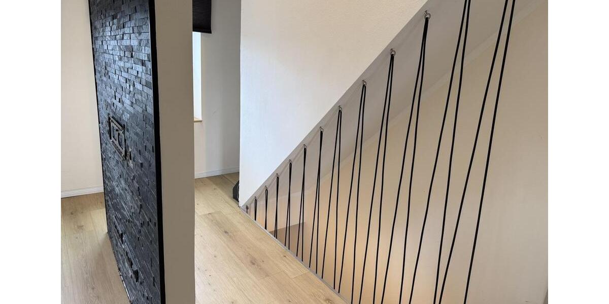 Bauernhaus, Landhaus Losheim am See - 4.5 Zimmer, 126 m&sup2;, 1.140&euro; | Angebot:26412174