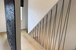 Bauernhaus, Landhaus Losheim am See - 4.5 Zimmer, 126 m&sup2;, 1.140&euro; | Angebot:26412174