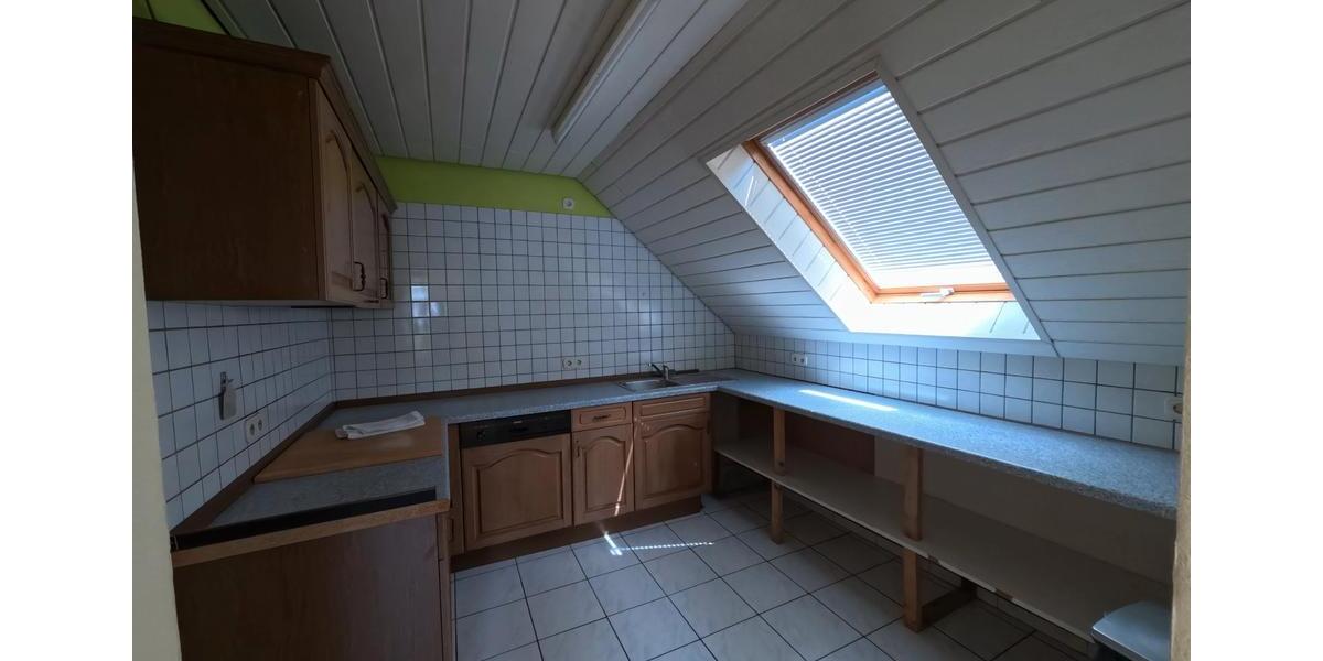 Einfamilienhaus Dillingen (Saar) - 6.5 Zimmer, 141 m&sup2;, 269.000&euro; | Angebot:27102519