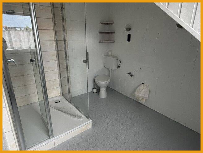 Einfamilienhaus Alsfeld Angenrod - 5 Zimmer, 189 m&sup2;, 109.000&euro; | Angebot:26881640